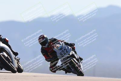 media/Jan-18-2024-Racers Edge (Thu) [[008952c709]]/B Group/Session 3 (Turn 9)/